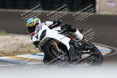 media/Mar-31-2025-Lets Ride (Mon) [[84f5dbc6bd]]/C Group/240pm (Turn 6)/